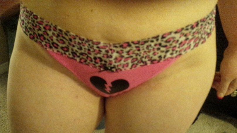 Webslut Samantha #rRZFCiJO