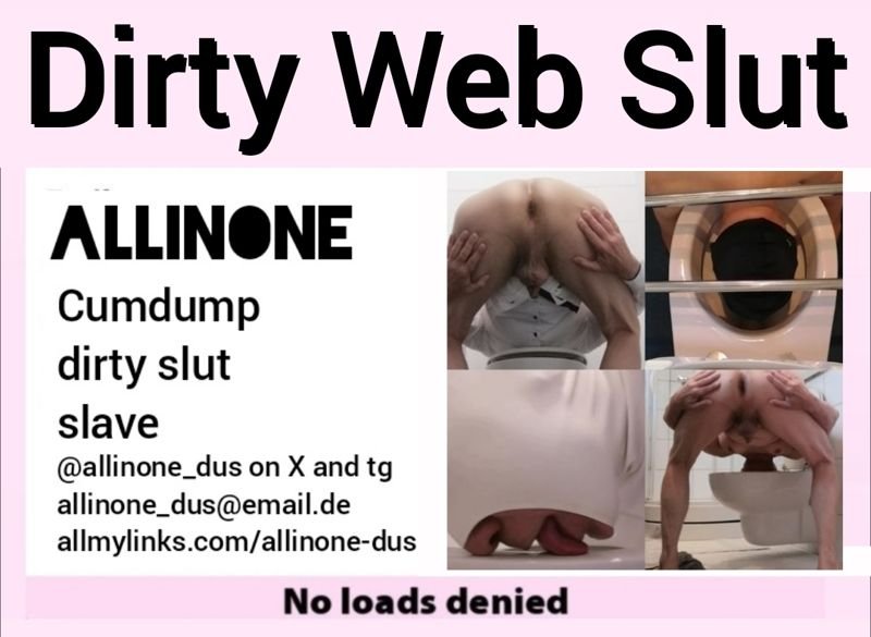 Setcards of slut and slave Allinone from Germany, NRW #6C3ci8JM