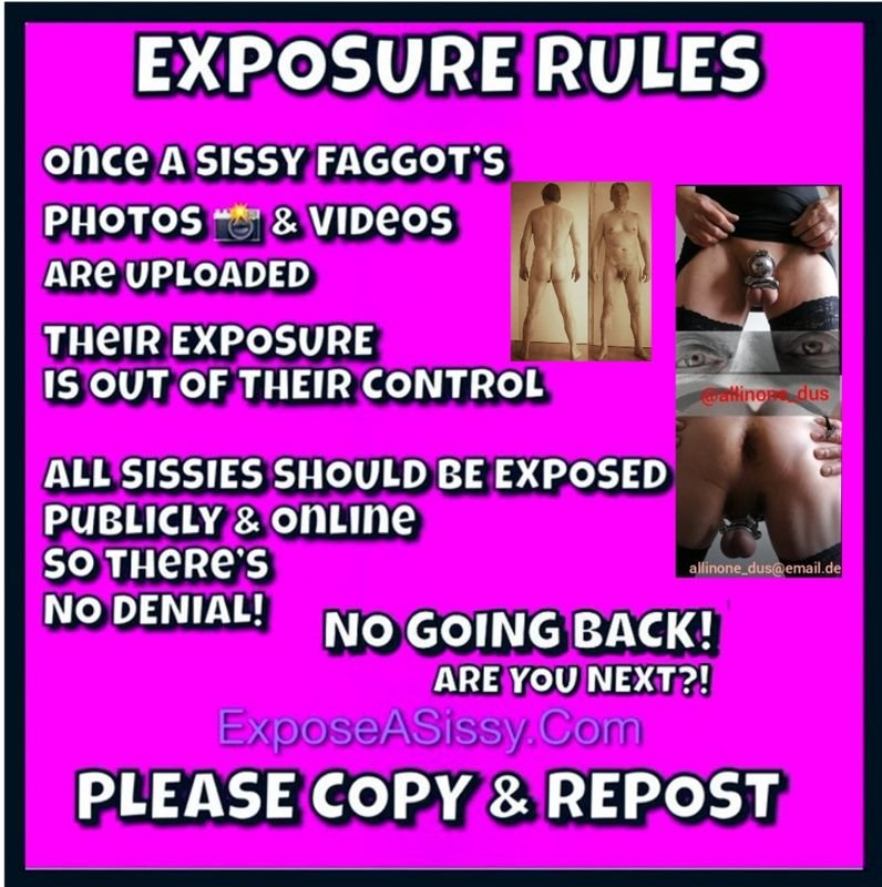 Setcards of slut and slave Allinone from Germany, NRW #P0zzxvcs