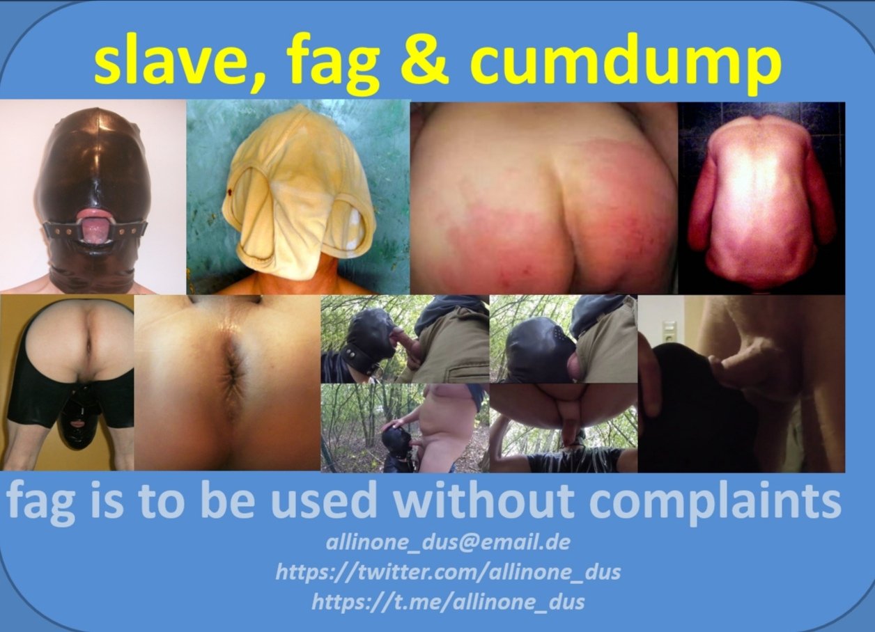 Setcards of slut and slave Allinone from Germany, NRW #XORMfpx9