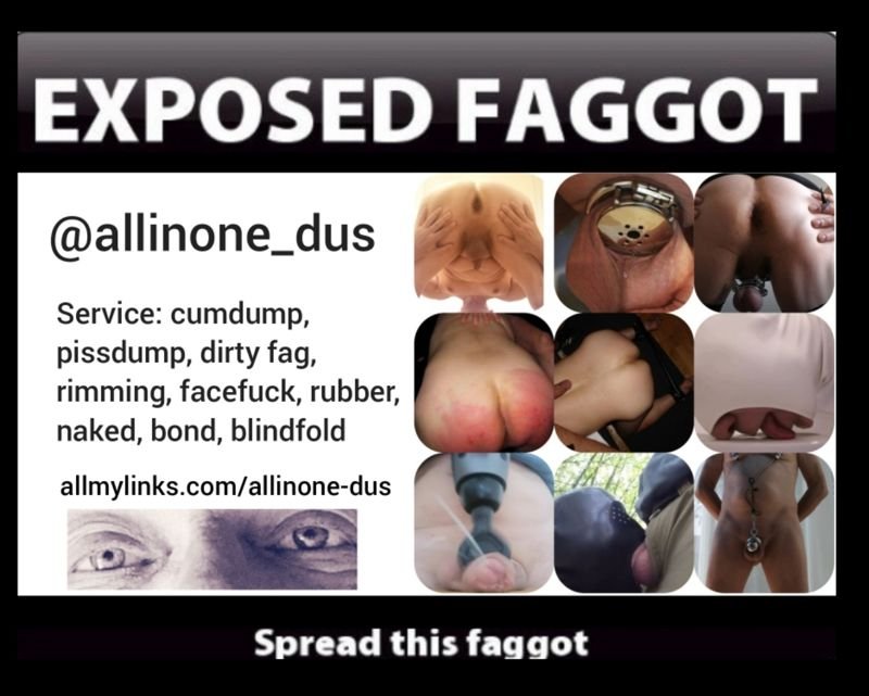 Setcards of slut and slave Allinone from Germany, NRW #gC0lDiQn