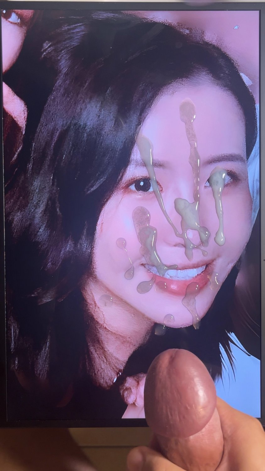 Holly Diao Cumshot Tribute Cumtribute 6 #IQoiHFMV