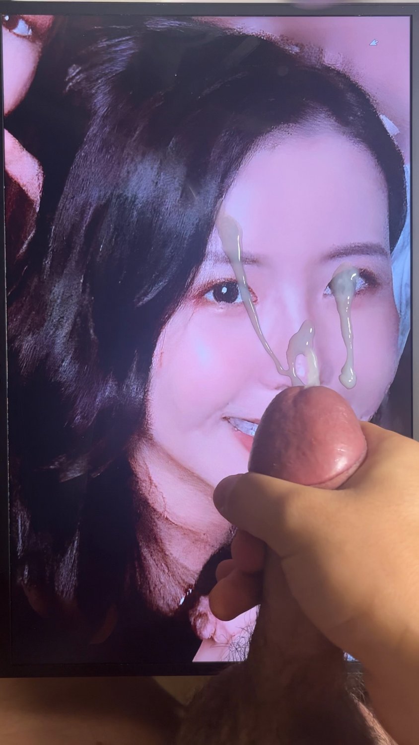 Holly Diao Cumshot Tribute Cumtribute 6 #fQJE7pZA