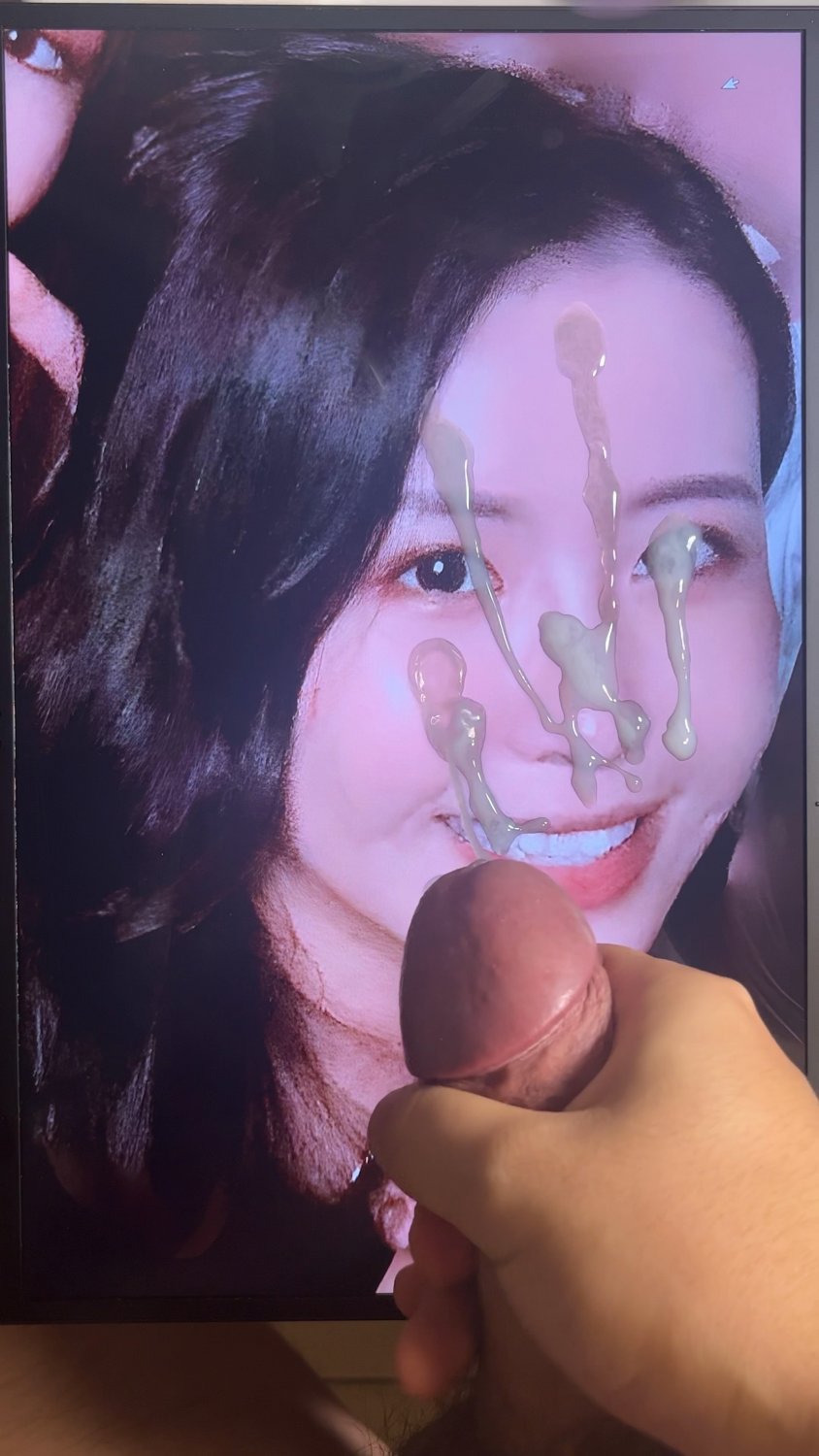 Holly Diao Cumshot Tribute Cumtribute 6 #iUjoGH6X