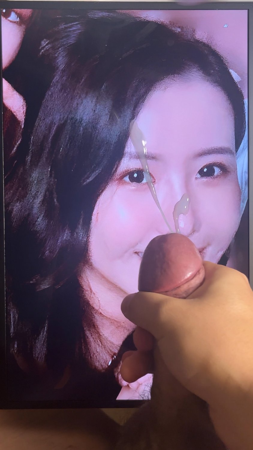 Holly Diao Cumshot Tribute Cumtribute 6 #jkWFRTe4