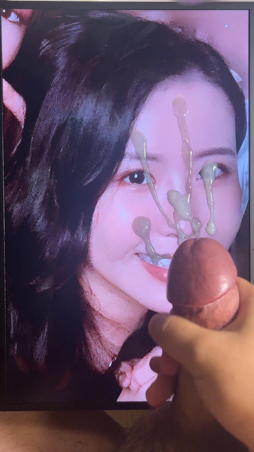 Holly Diao Cumshot Tribute Cumtribute 6 #oaurMxqX