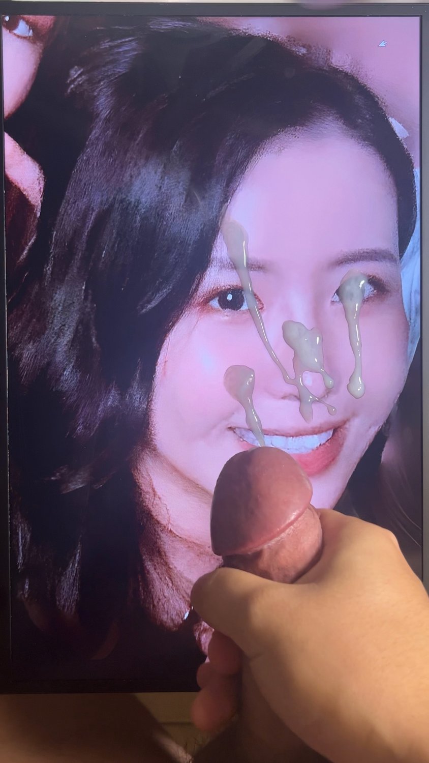 Holly Diao Cumshot Tribute Cumtribute 6 #qfBs8ShK