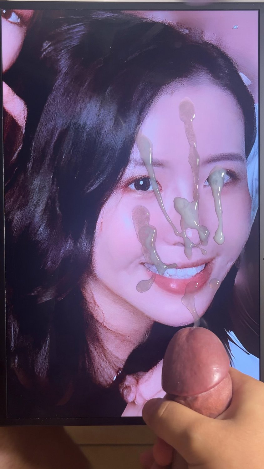 Holly Diao Cumshot Tribute Cumtribute 6 #ttRxOx7F