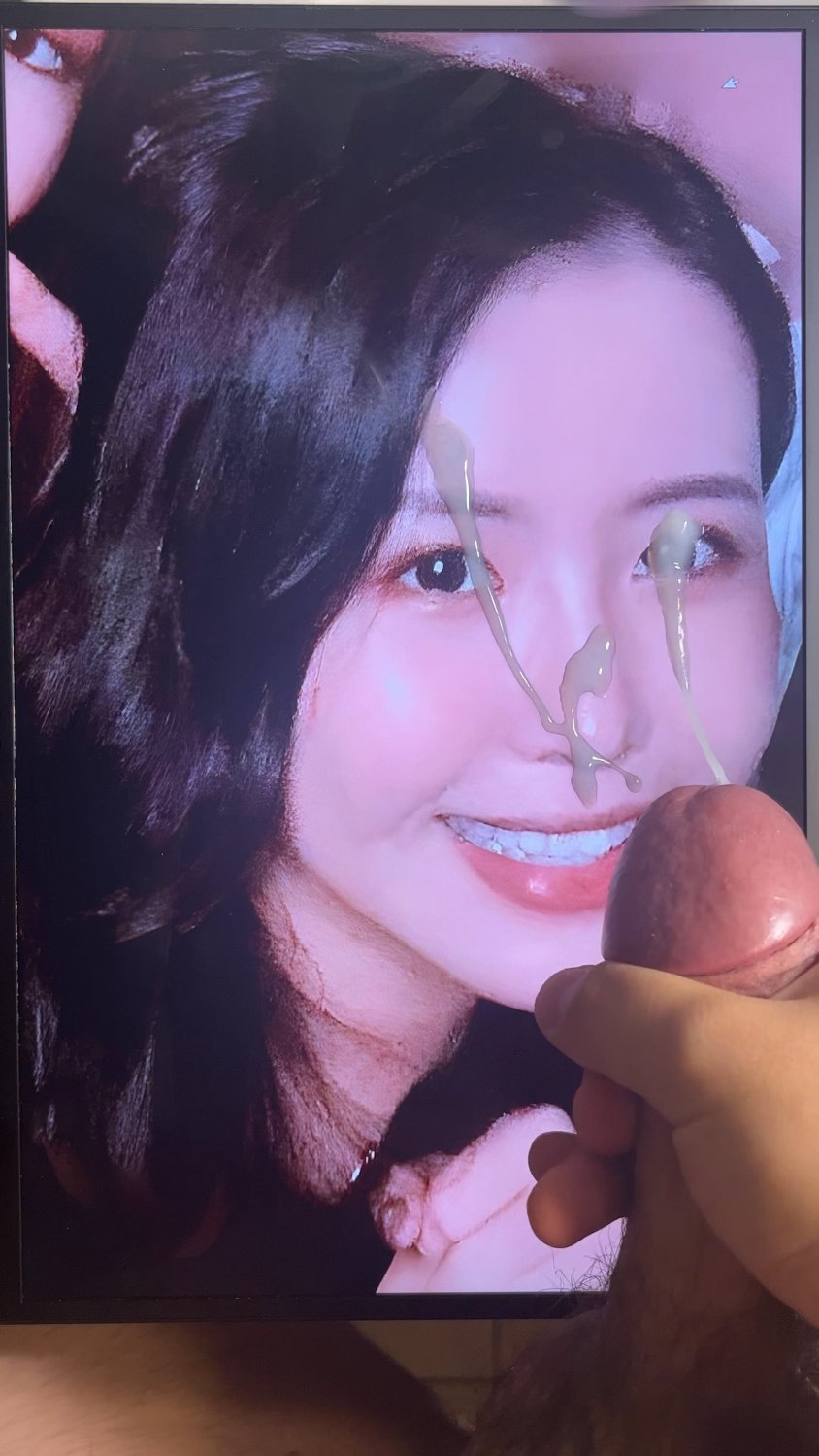 Holly Diao Cumshot Tribute Cumtribute 6 #ufGz2wG9