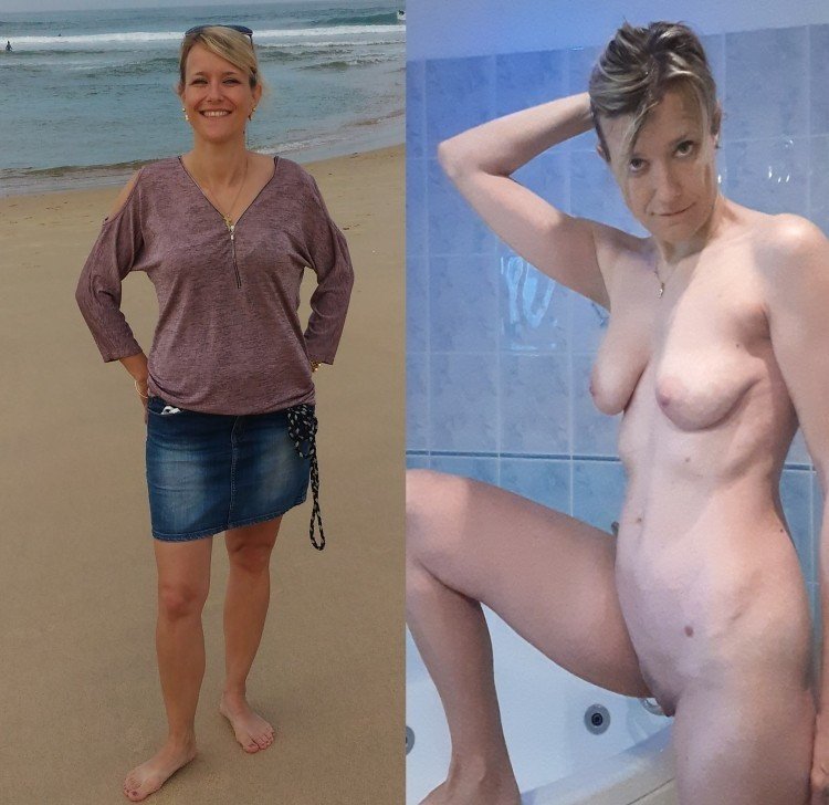 betty blonde #a7XBhqPK