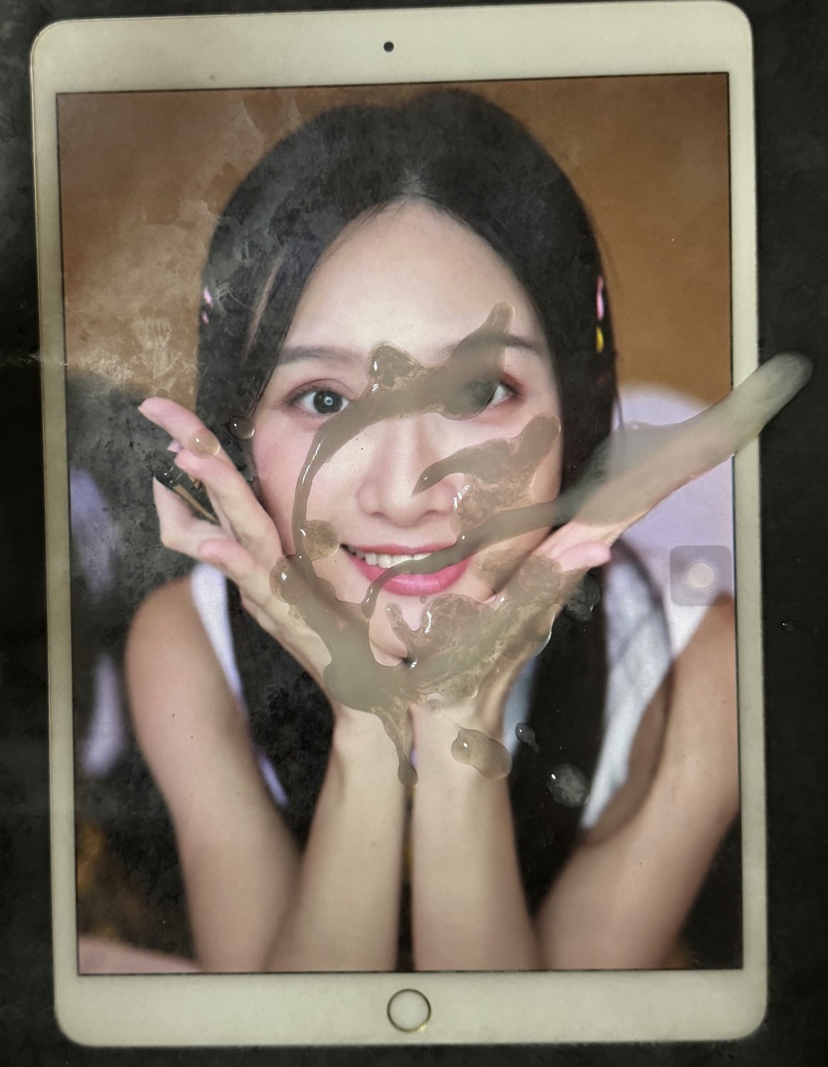 Taiwan girl Cumtribute 17 #5UHMNQRz