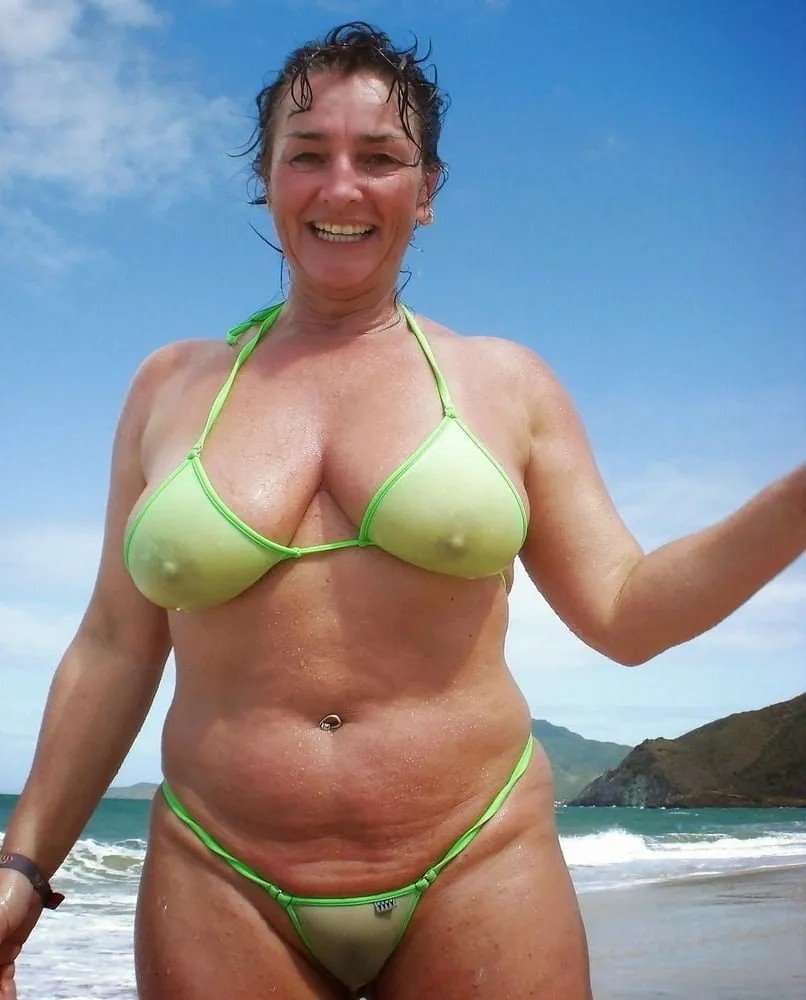 Misc amateur women #tZvKzfO9