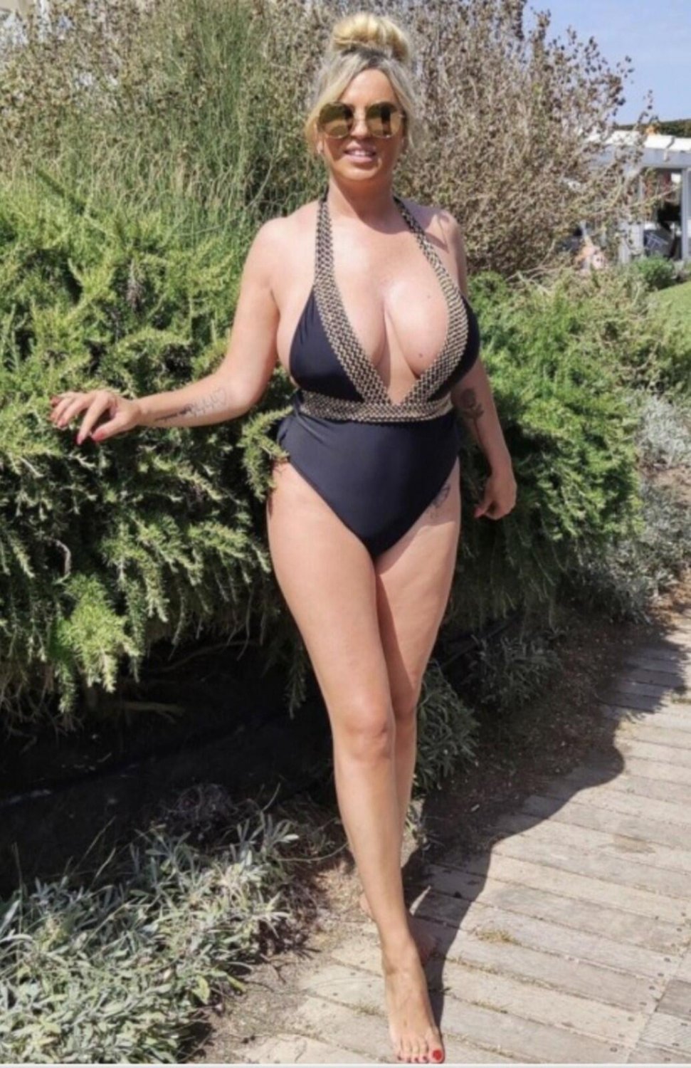 Misc amateur women #v1ik6lB9