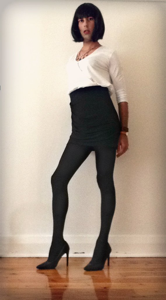 Estelle Wolford skype @estellewolford. Sydney Australia sissy #vc5oFziQ