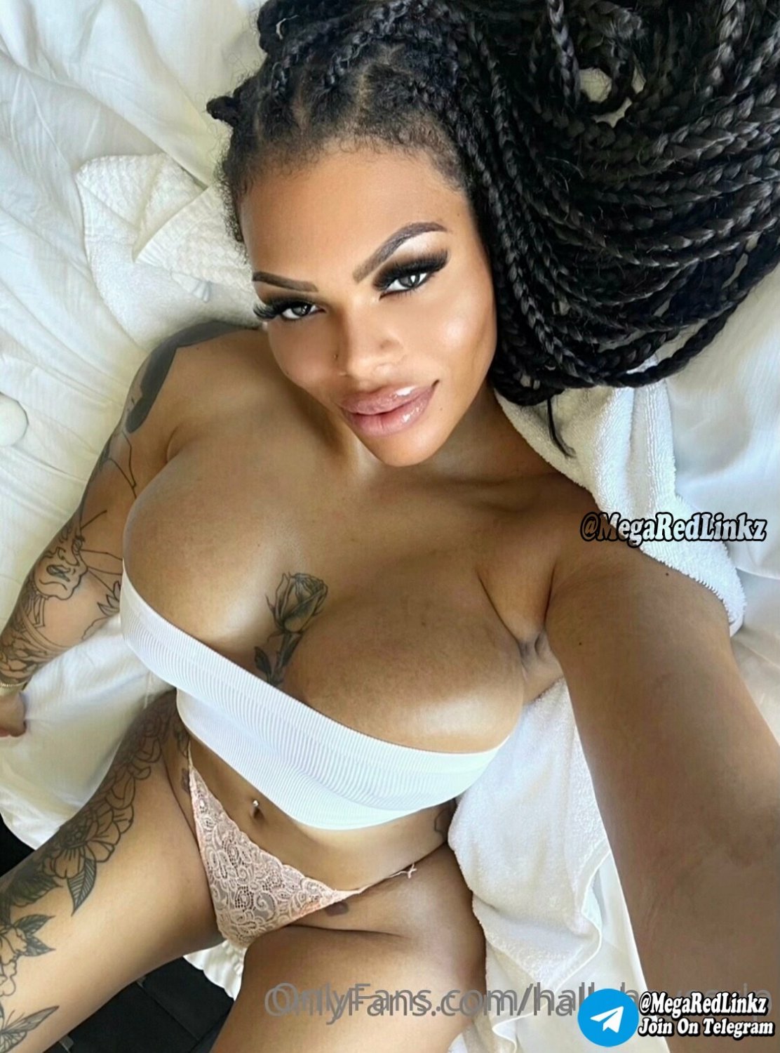 Halle Hayes https://mega.nz/folder/g6wlmBhI#r53JPhuu9c5YKewE6MKROg #STPDxxDY