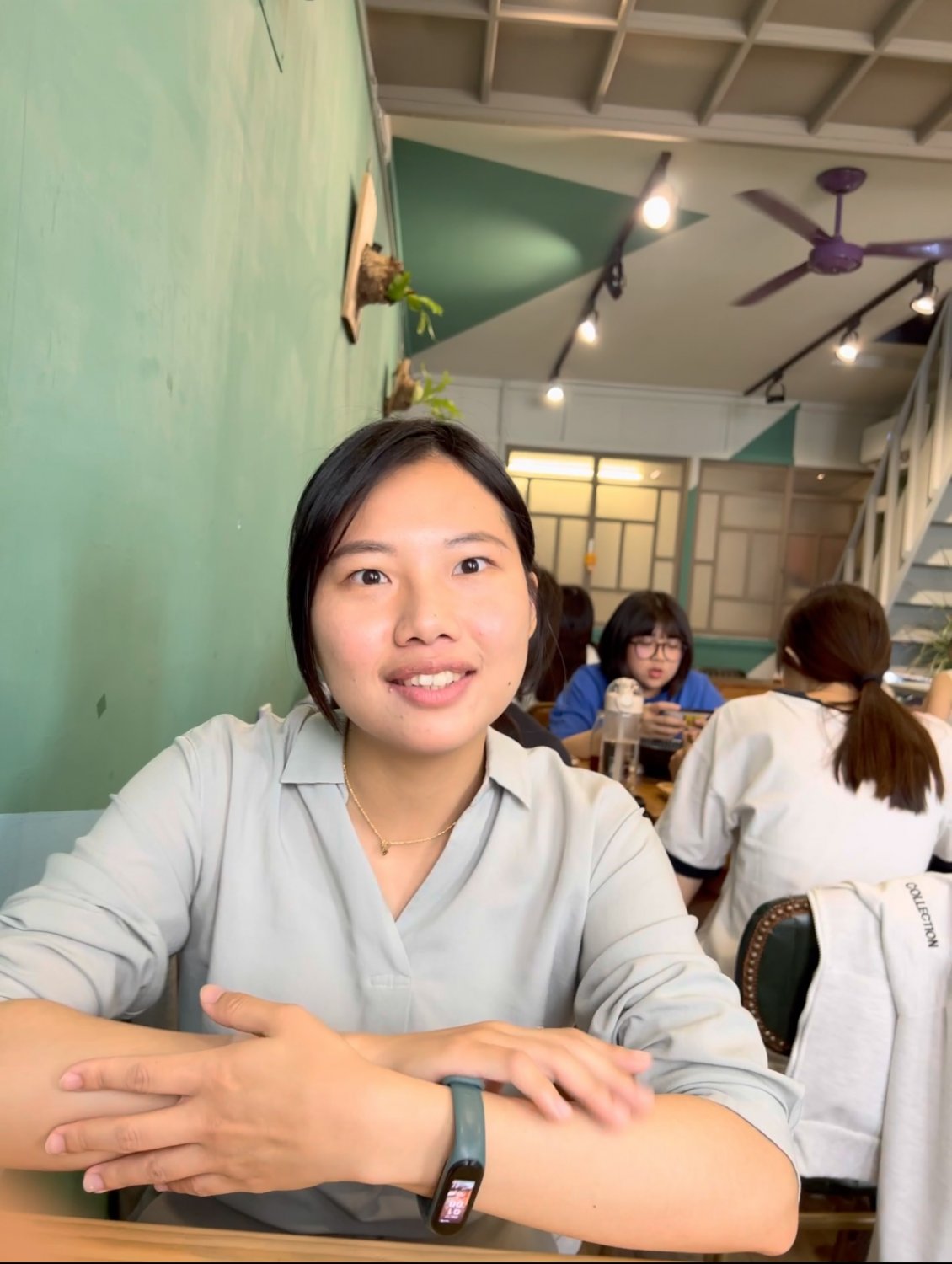 Taiwan girl cumtribute射屏 73 IG:winnywuxxxx #rDkEOoi3