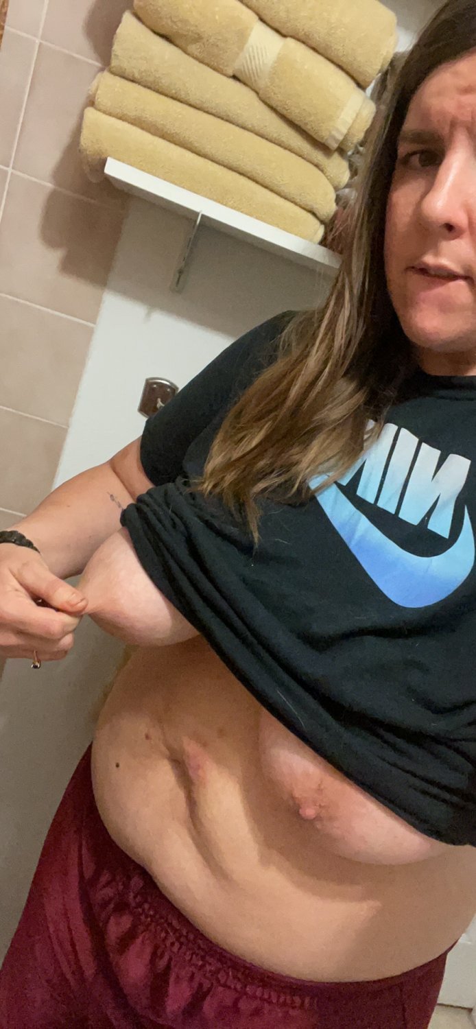 Tiffany Gervaise 3 #WMG1e1hV