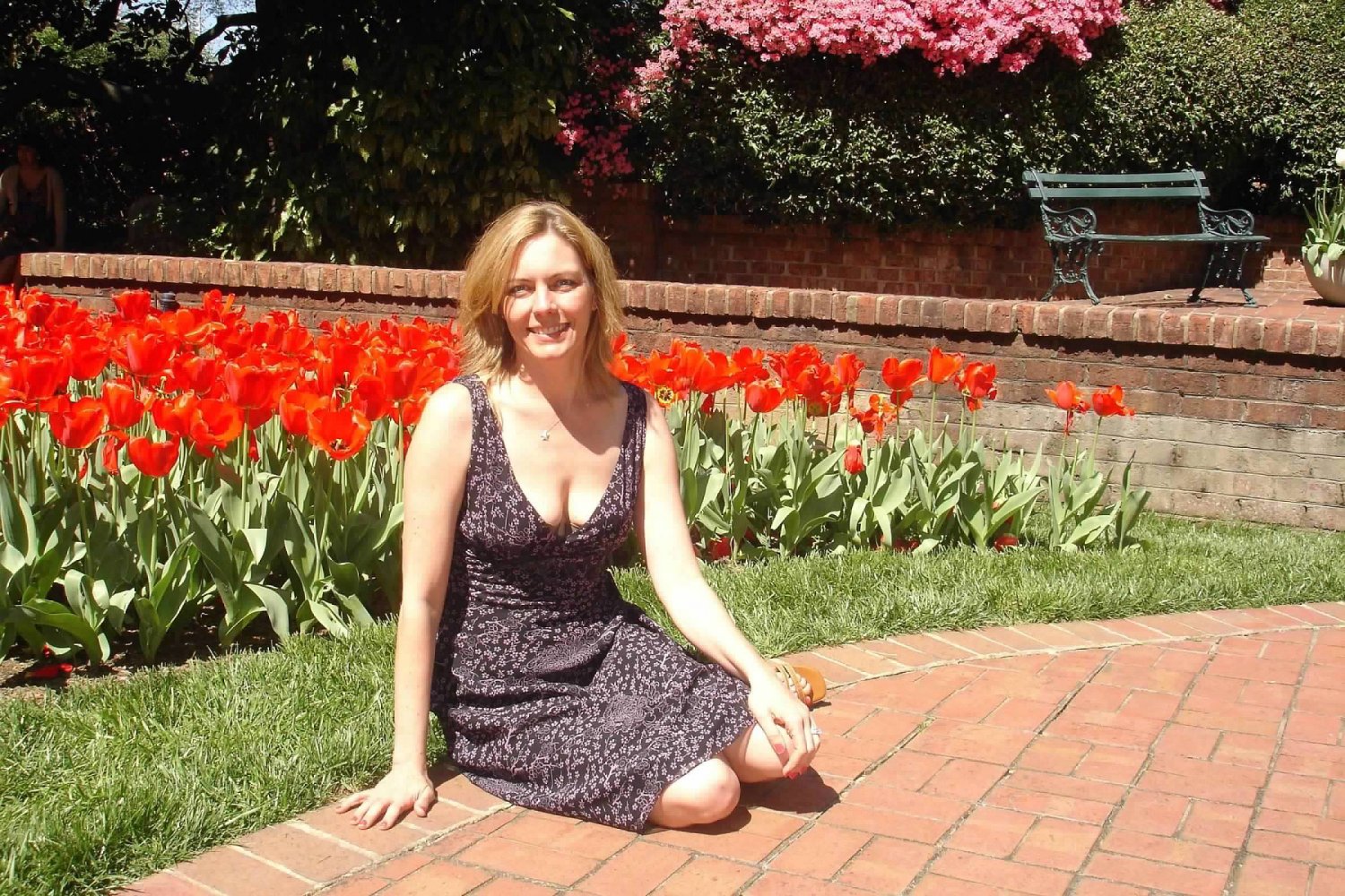 Natacha, 59yo, a wonderfull hotwife from Georgia #7JeF1X5K
