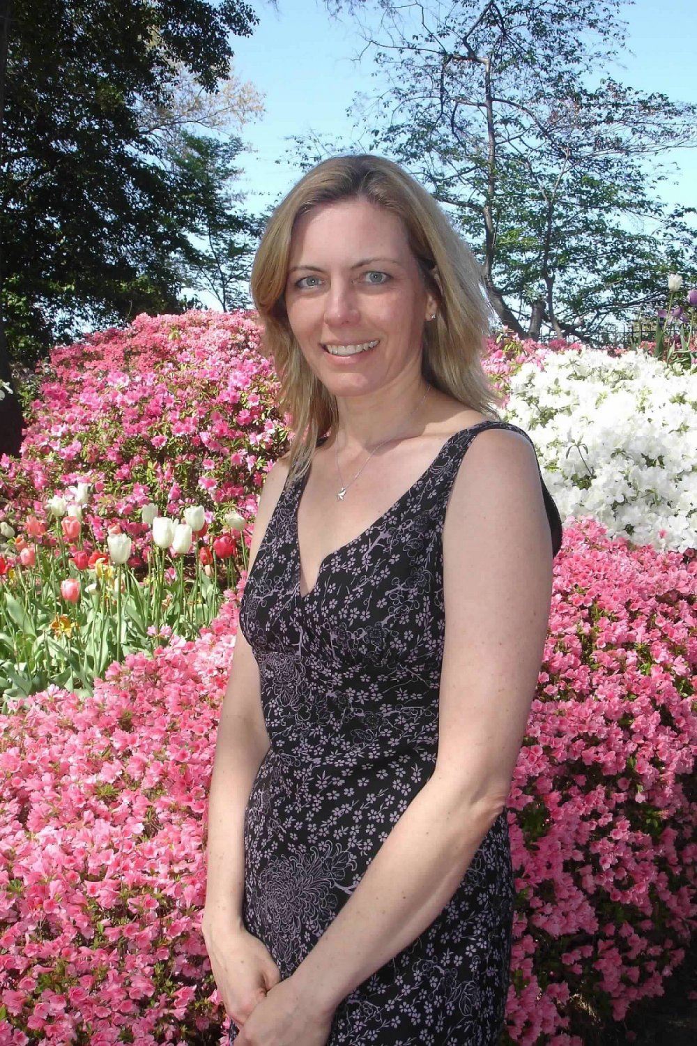 Natacha, 59yo, a wonderfull hotwife from Georgia #HmV59GYf