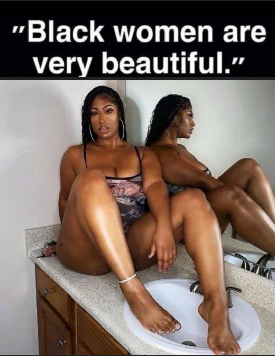 Beautiful #JSN2WBVW