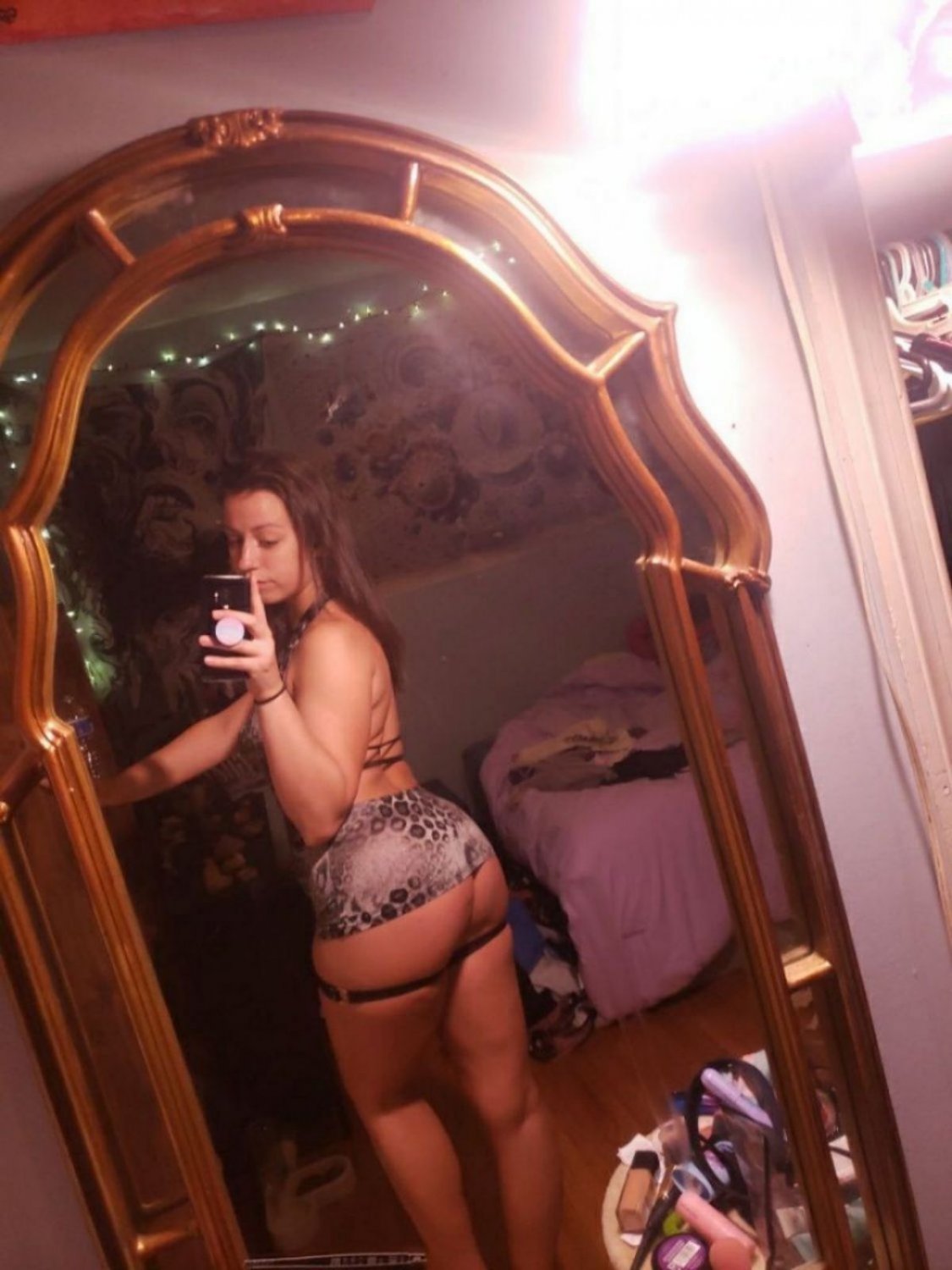 Dumb slut owed me payed with pussy Kik whore allyusseeddd772 #lT48Qf6z