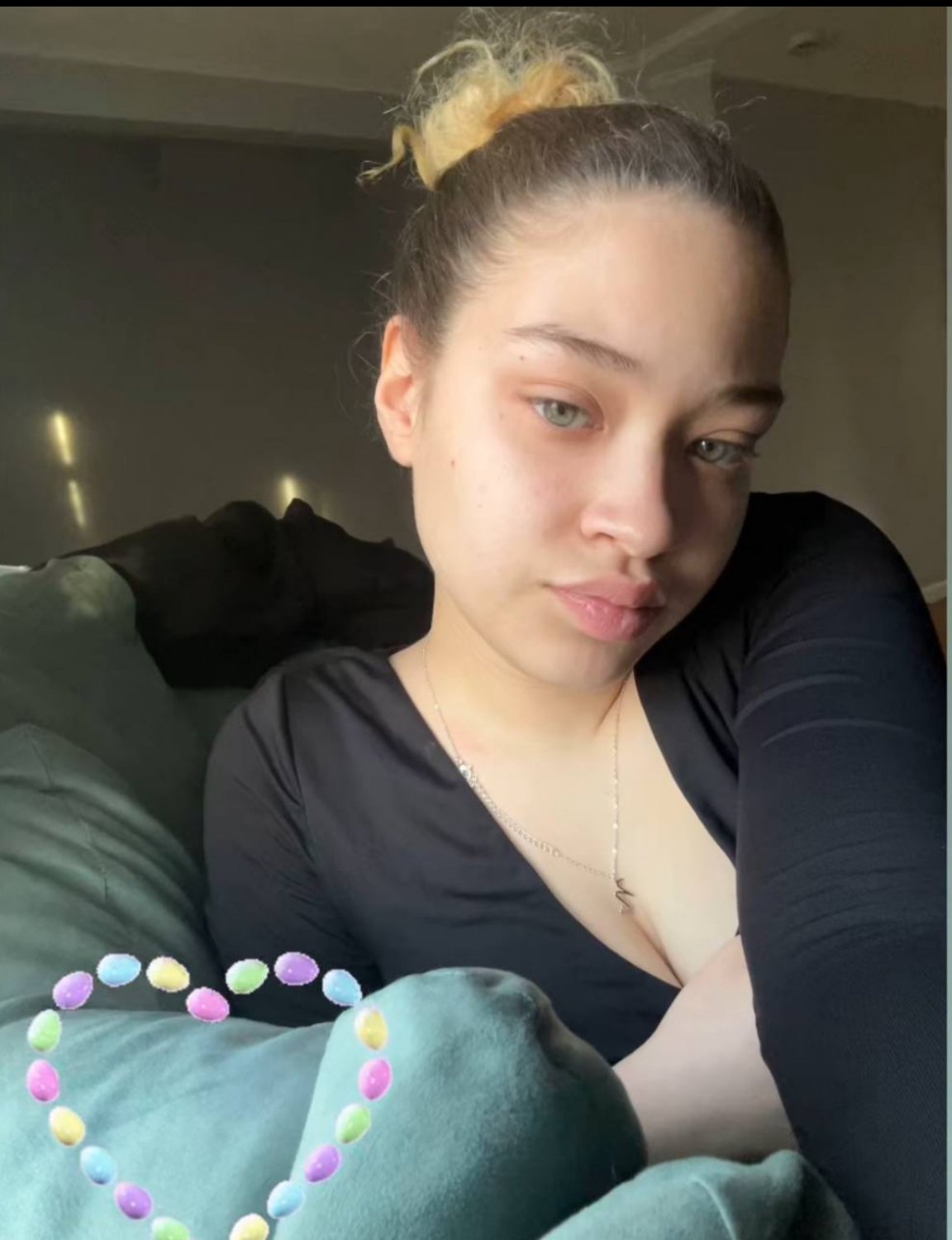 Cuck exposes his 18 hot slutty ex gf #UrGOTdZu