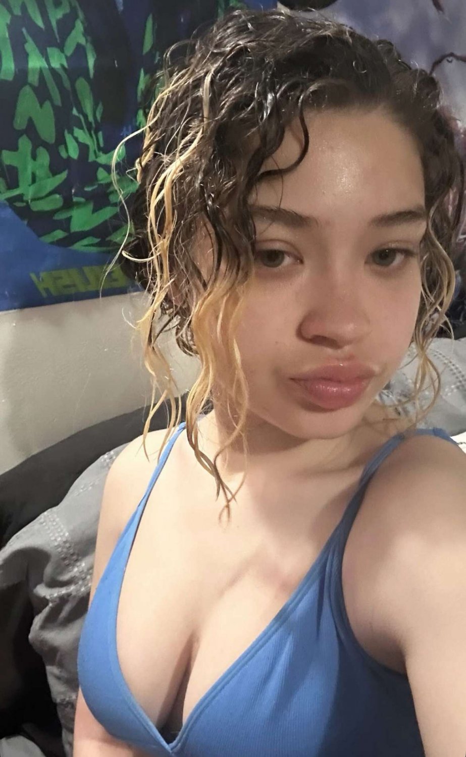 Cuck exposes his 18 hot slutty ex gf #XD1H5MQe