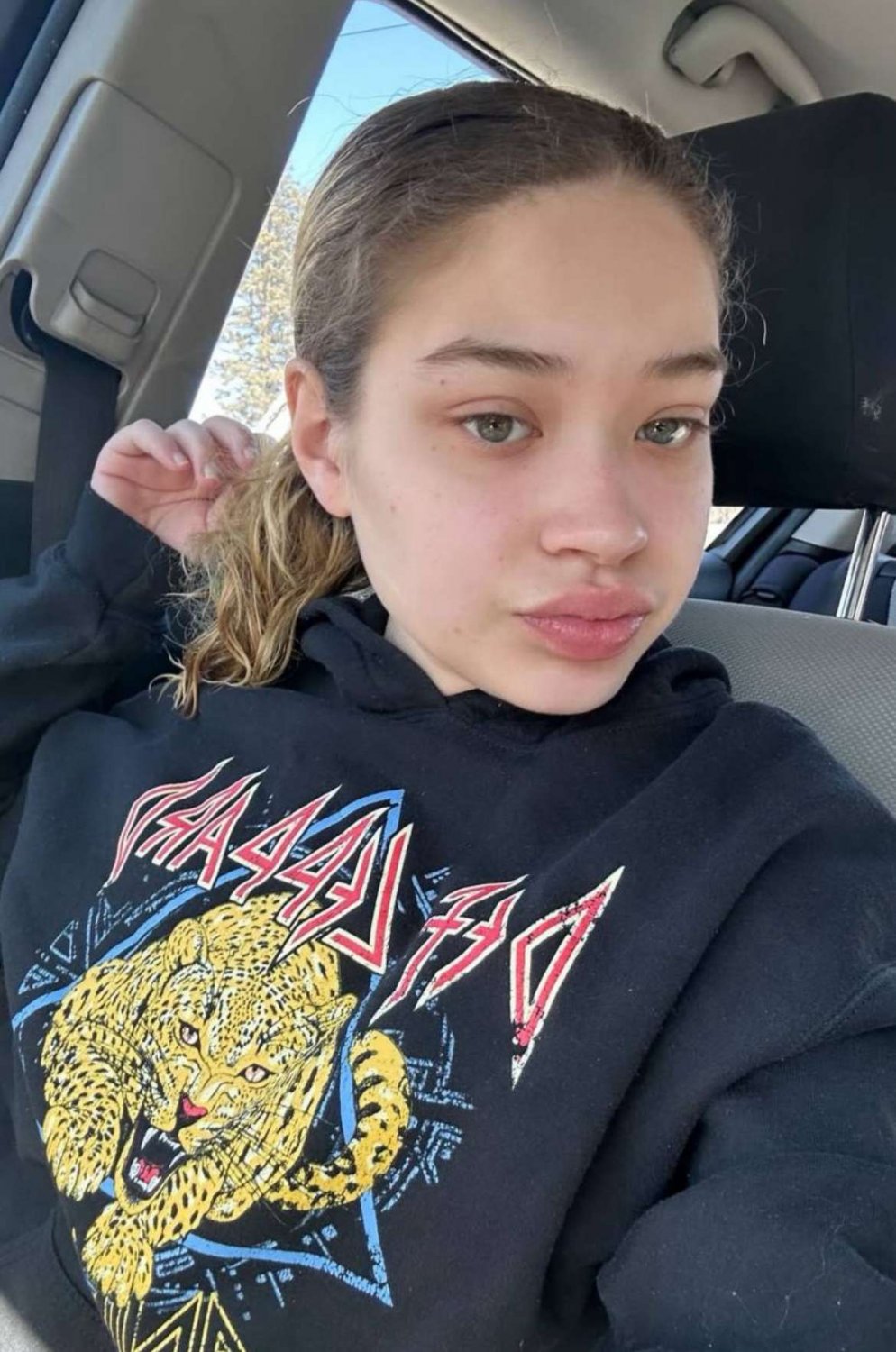 Cuck exposes his 18 hot slutty ex gf #wDZSjqH9