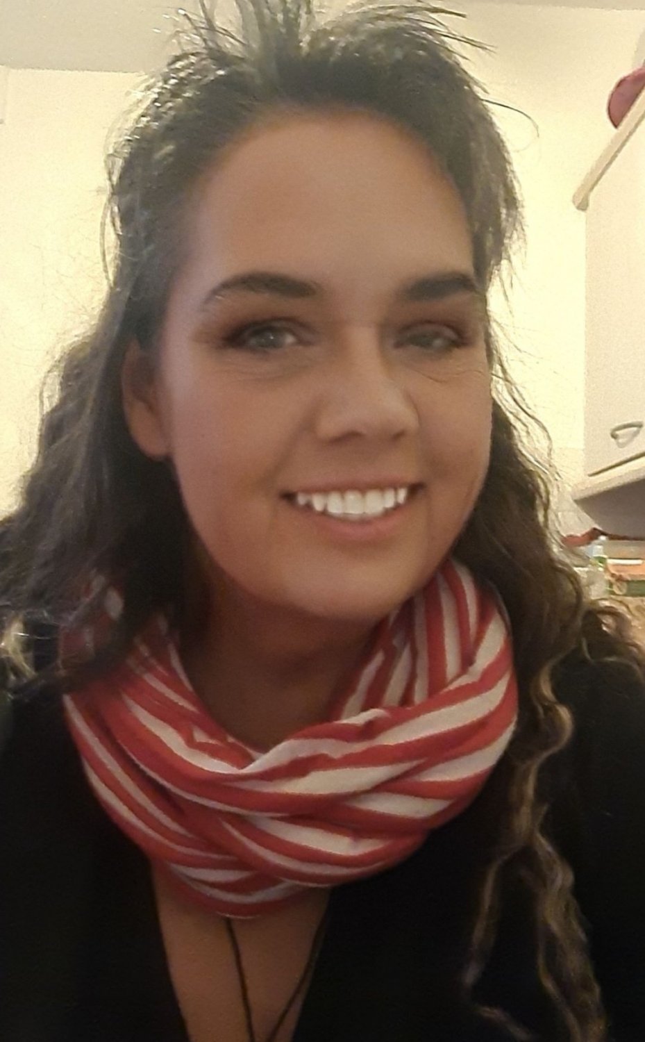 Eine hübsche Frau aber auch eine fette, verfickte AO Schlampe und eine dauergeile Sau, Beate Ilgen #OnucVd5l