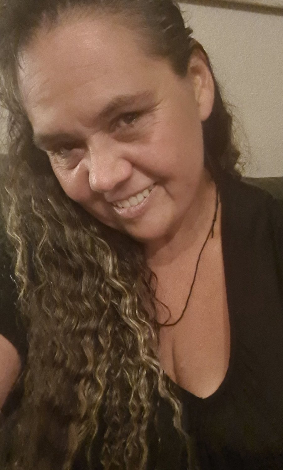 Eine hübsche Frau aber auch eine fette, verfickte AO Schlampe und eine dauergeile Sau, Beate Ilgen #wcfnk2g5