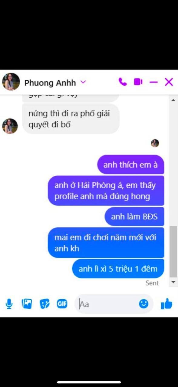 Bắn tinh em Phương Anh #3uhlyD0s