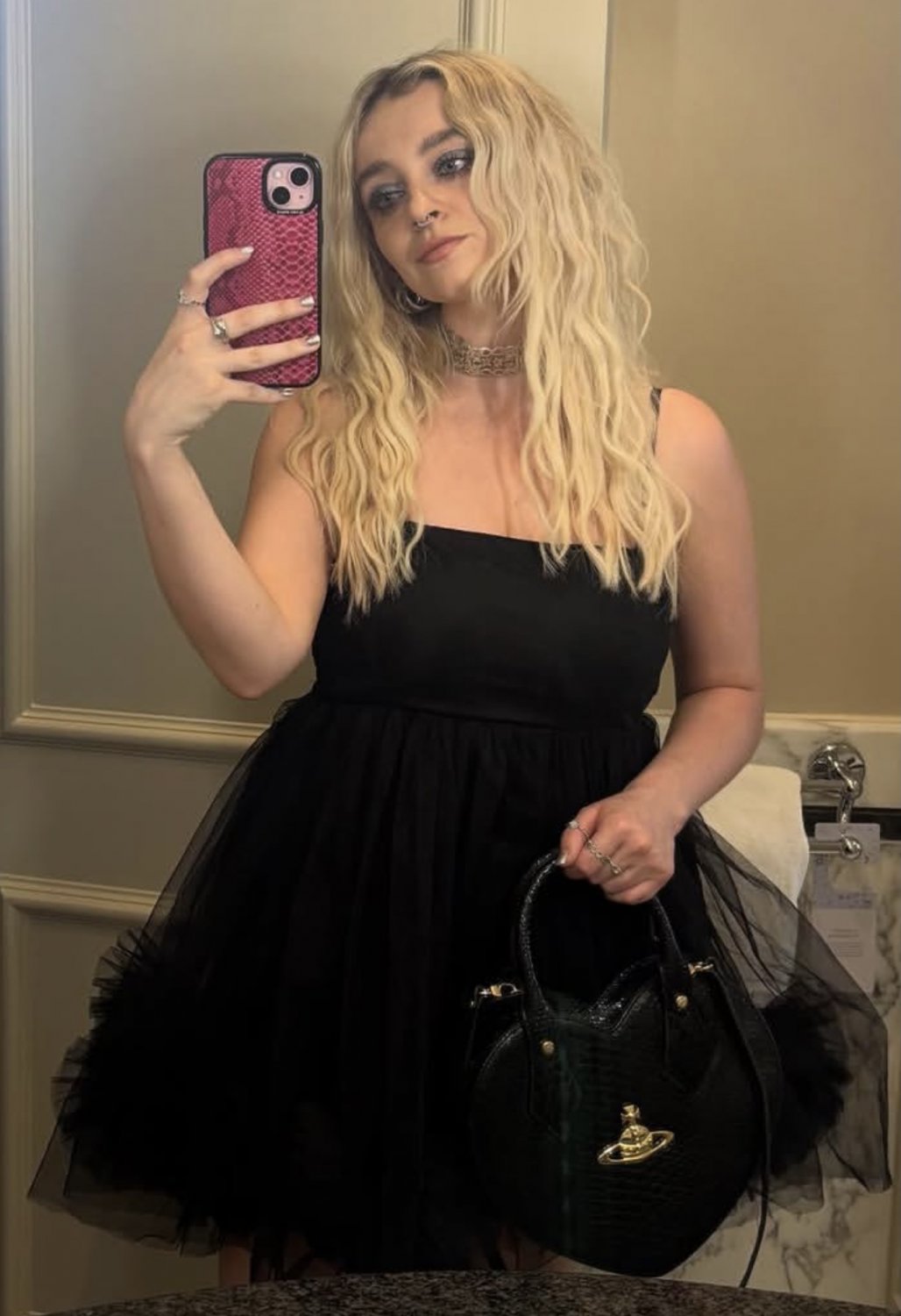 Celebrity Cumdumps 142 #3WMs0WTo