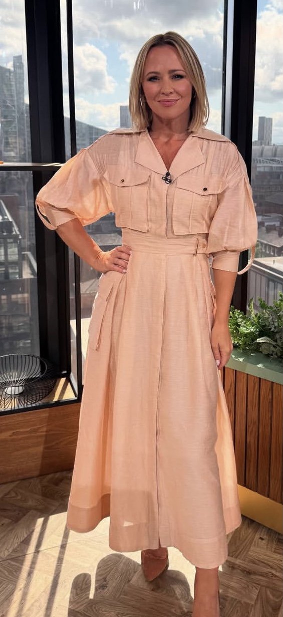 Celebrity Cumdumps 142 #6FKWCeun