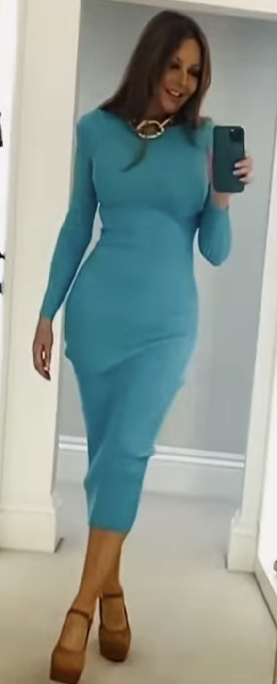 Celebrity Cumdumps 142 #AL0XNUIP