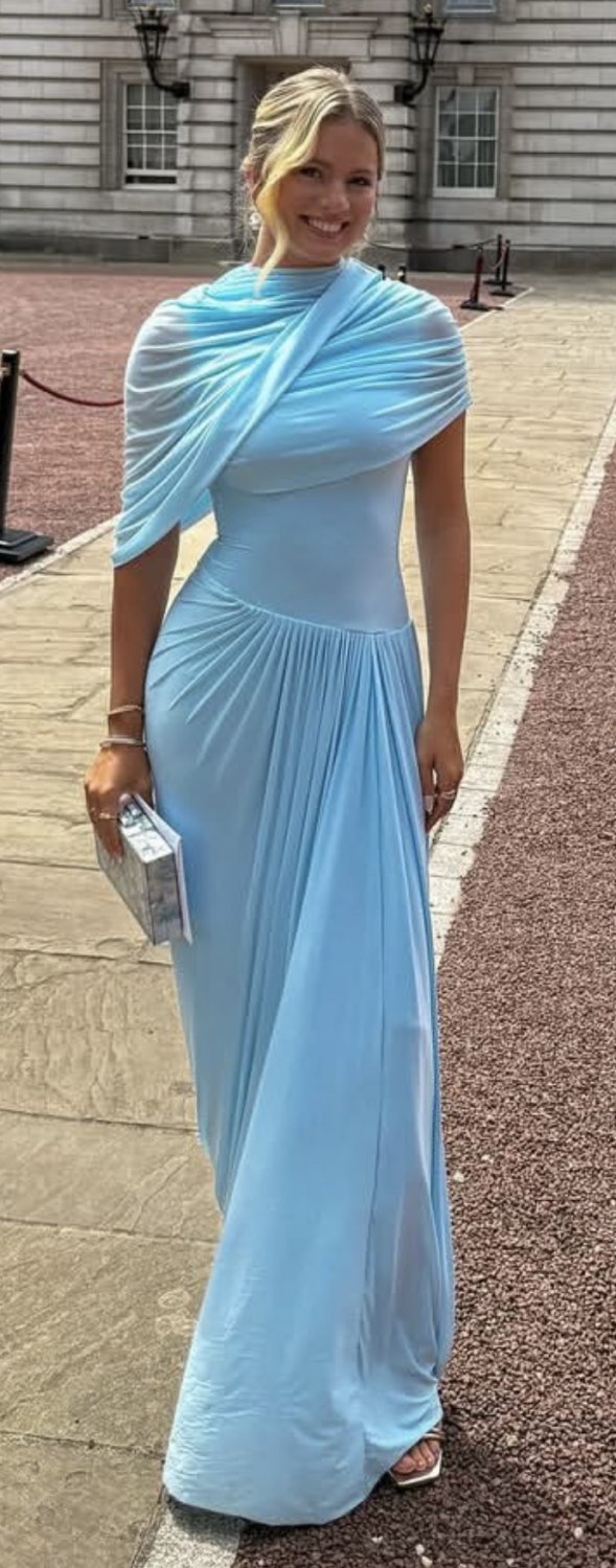 Celebrity Cumdumps 142 #Lz7G9DPT