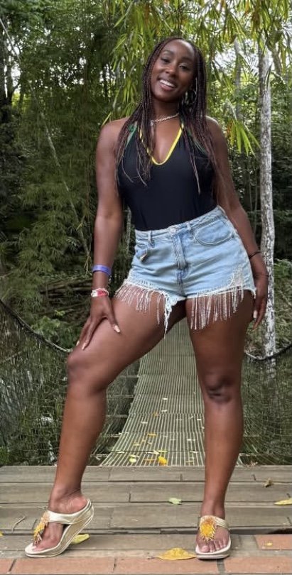 Celebrity Cumdumps 142 #VqHTiOJH