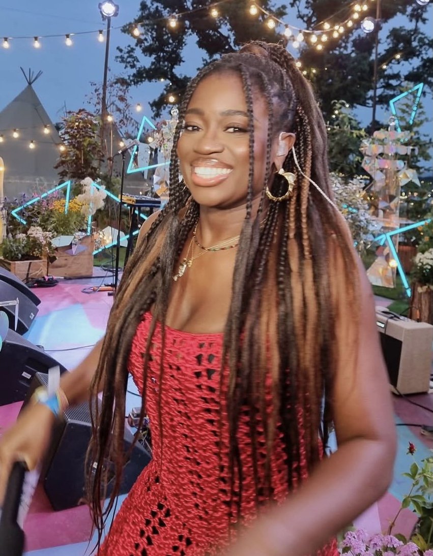 Celebrity Cumdumps 142 #eSJPc6Sl