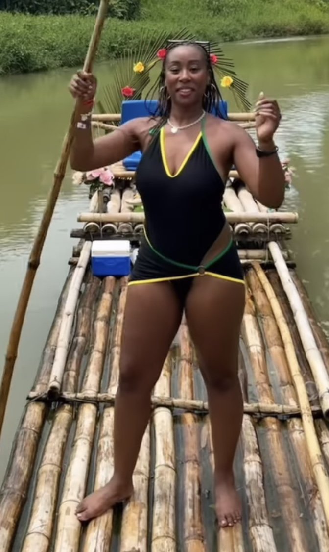 Celebrity Cumdumps 142 #ecpVhaCf