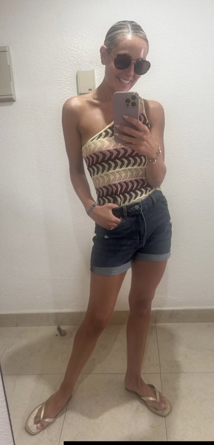 Celebrity Cumdumps 142 #fTcsH8Li