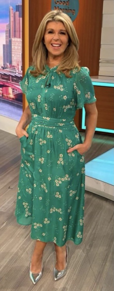 Celebrity Cumdumps 142 #j4AMB0kU