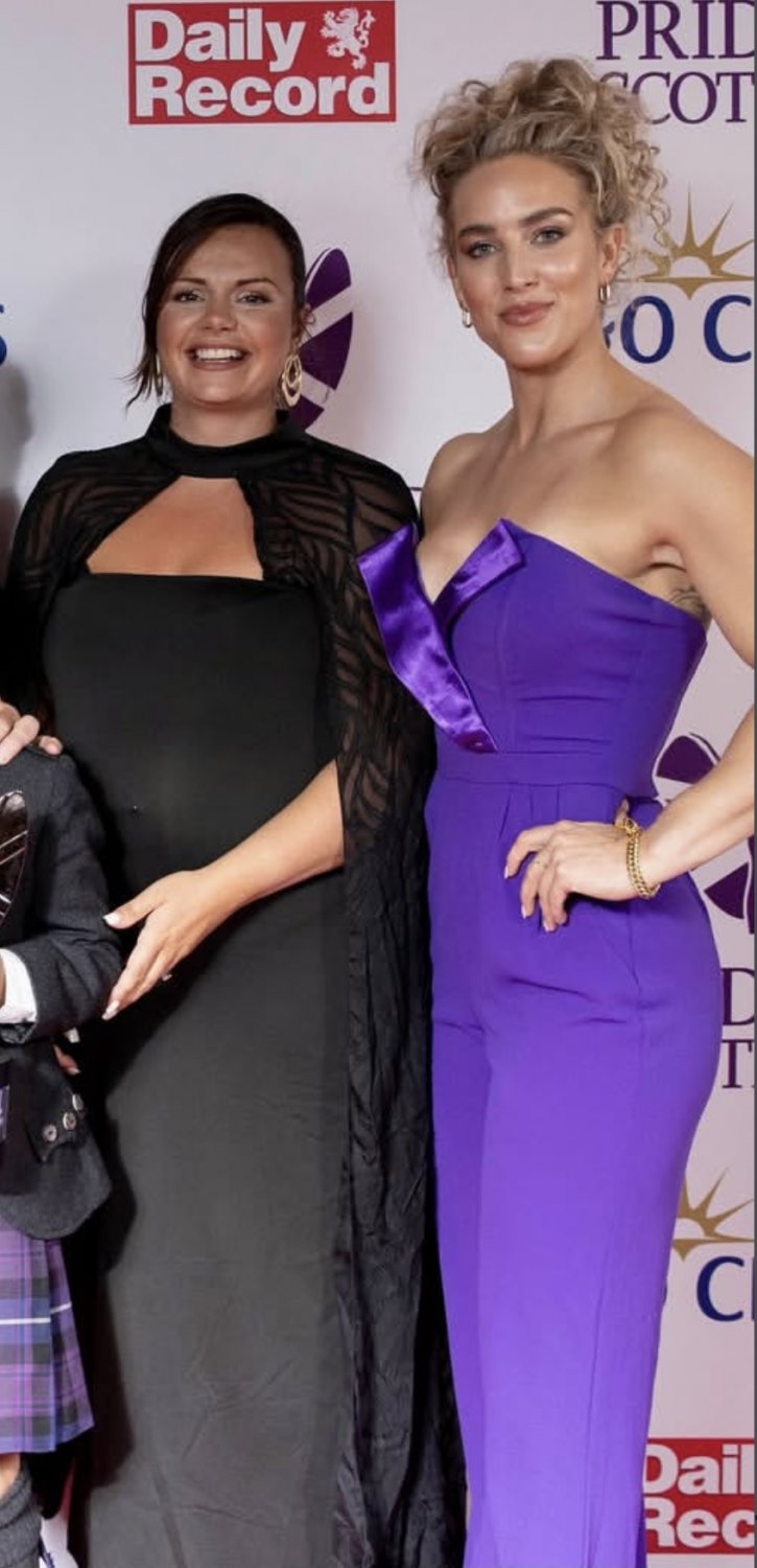 Celebrity Cumdumps 142 #sDqARd0x