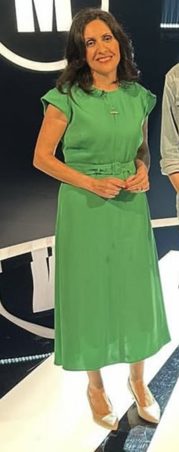 Celebrity Cumdumps 142 #uiBo3OY9