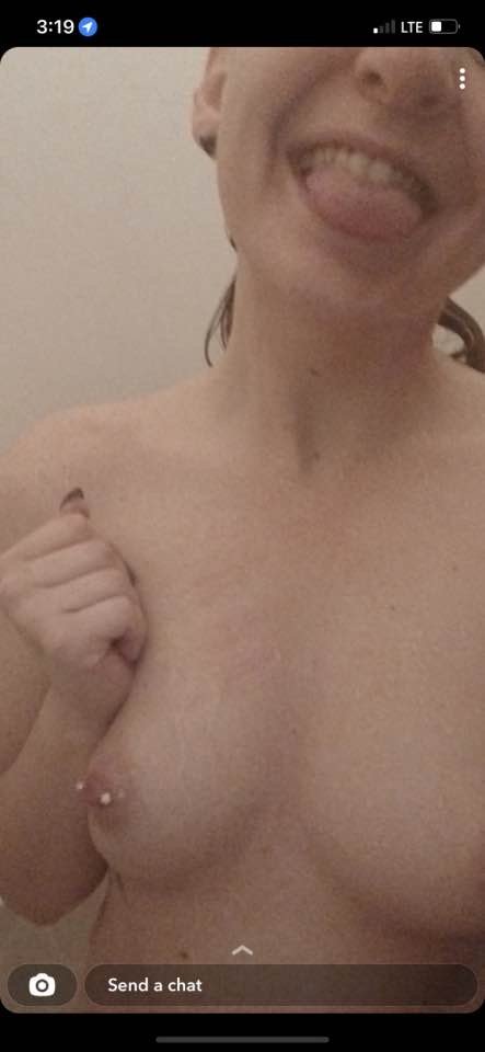 Midwest slut Alex exposed by her cuck. #xXqBZjyY