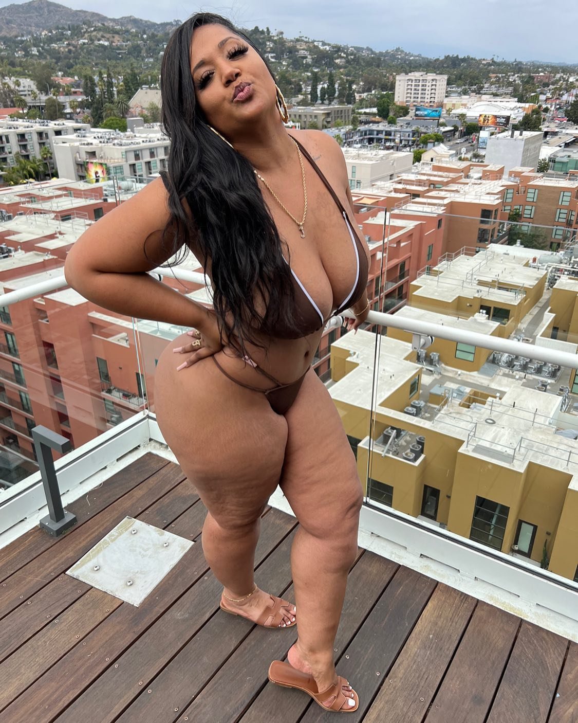 Ebony booty - Porn Videos and Photos photo